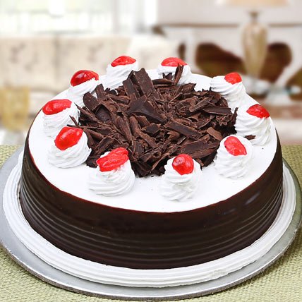 black-forest-cake.jpg