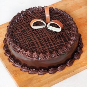 24 hours cake delivery