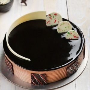 Choco Tiles Fusion