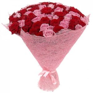 Sweetheart Appreciation