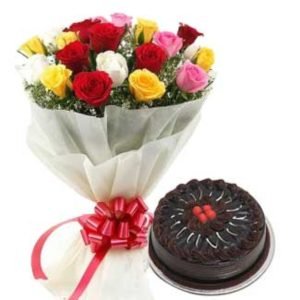 Sweet And Fresh As You