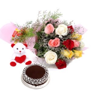 combo hampers