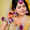 Flower Jewellery - Image 6