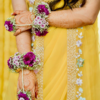 Flower Jewellery - Image 5