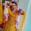 Flower Jewellery - Image 2