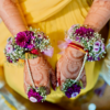 Flower Jewellery - Image 3