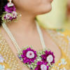 Flower Jewellery - Image 2