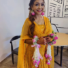 Flower Jewellery - Image 4