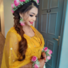 Flower Jewellery - Image 5