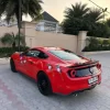 Luxury car decoration for wedding - Image 2