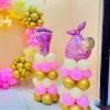 Baby Birthday Decorations - Image 2