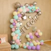 Welcome Party Decoration - Image 5