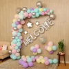 Welcome Party Decoration - Image 4
