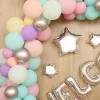 Welcome Party Decoration - Image 3