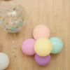 Welcome Party Decoration - Image 2